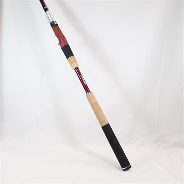 ブリストベンダバール１０．１Ｍ